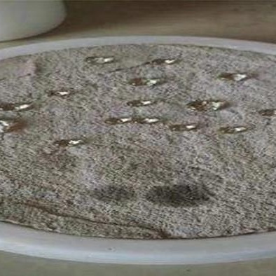 有机硅防水剂 渗透型透明刚性抗渗剂 水泥瓷砖墙面防潮 泽泰