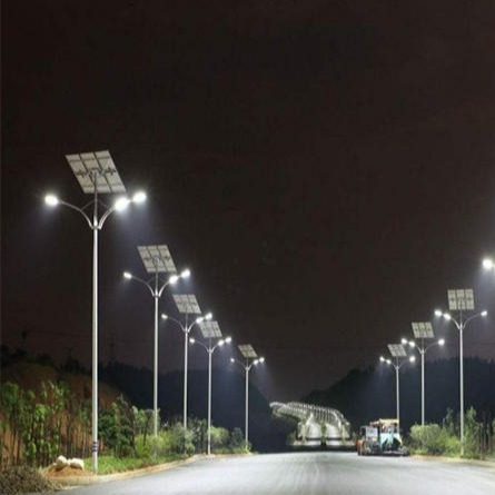 晟迪照明 太阳能路灯 户外太阳能路灯 新农村太阳能路灯 太阳能路灯厂家