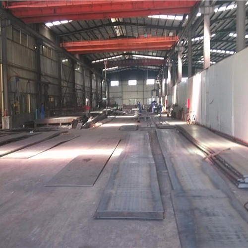 碳素结构钢30Mn钢板 30Mn钢材 30锰薄板 剪板批发