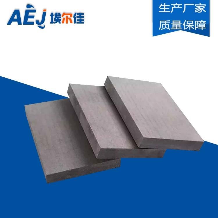 海南耐火loft钢结构楼板阁楼板厂家 埃尔佳loft板工厂供应