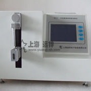 卡式瓶泄漏性能滑动性能测试仪 HX-A卡式瓶测试仪 上海远梓图片