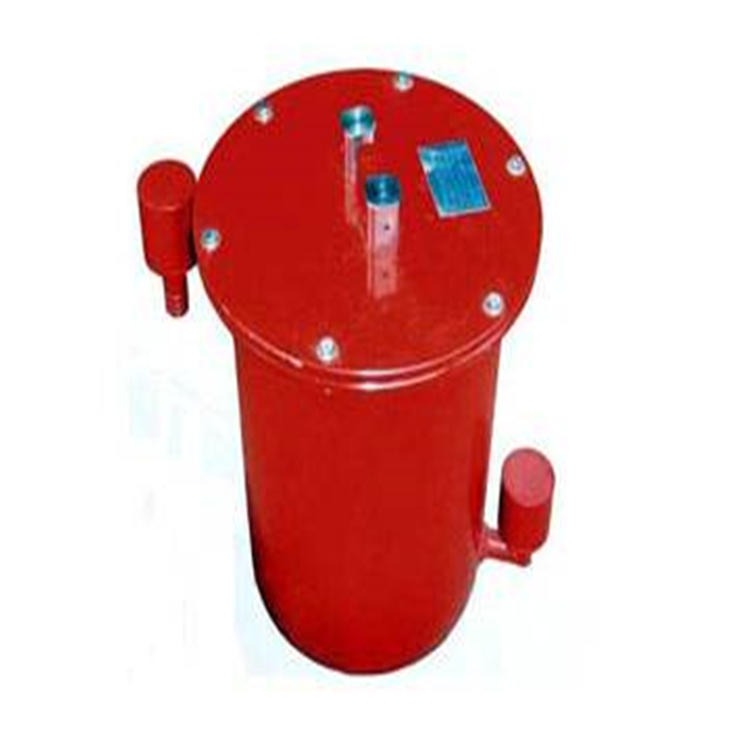 CWG-ZY型正压自动放水器 负压放水器生产商现货 矿用不锈钢负压放水器 佳硕