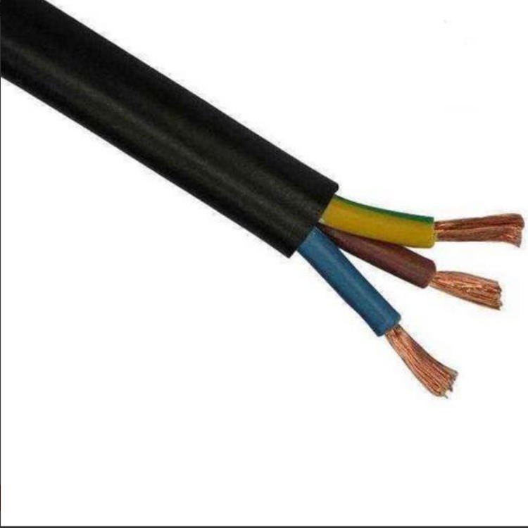 BX电缆 耐低温电缆 小猫牌 BXV电缆 1X25橡胶电缆 ZR-XV阻燃电缆