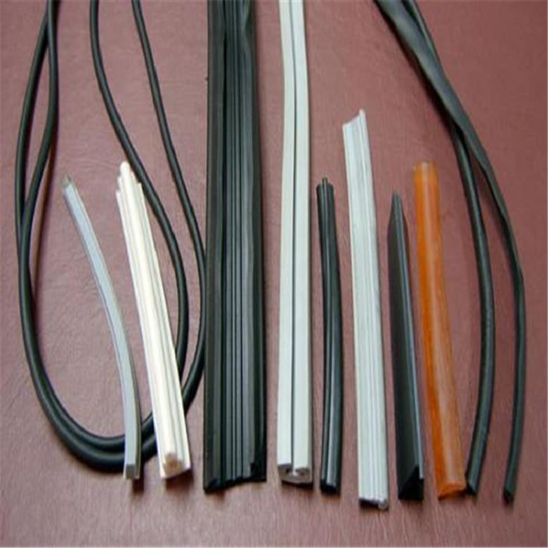 上海  硅胶垫片  橡胶垫常用厚度 检测专业型号齐全