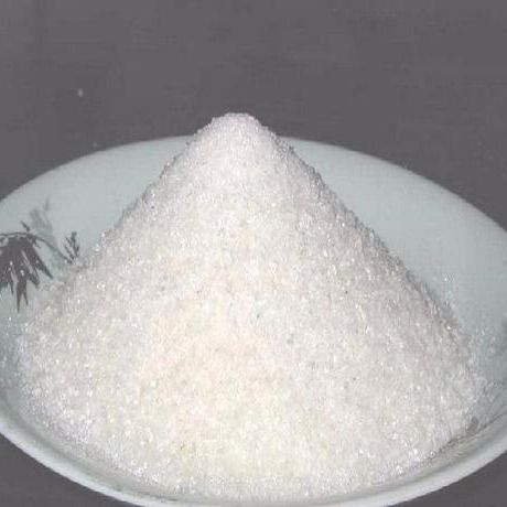 丰泰食品级山梨糖醇供应山梨糖醇生产厂家