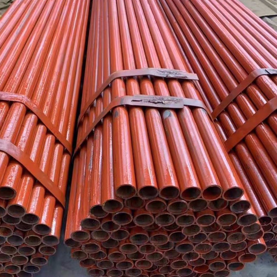 天津国标架子管焊管|价格|架子管低价