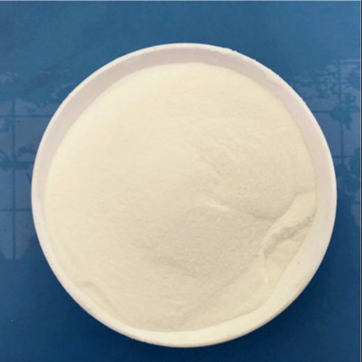 食品级凝乳酶 级凝乳酶生产厂家 级凝乳酶价格