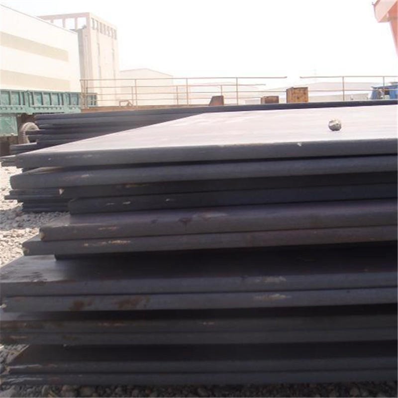供应普中钢板 45号碳结钢板 超厚钢板可定做各种形状 价格优惠