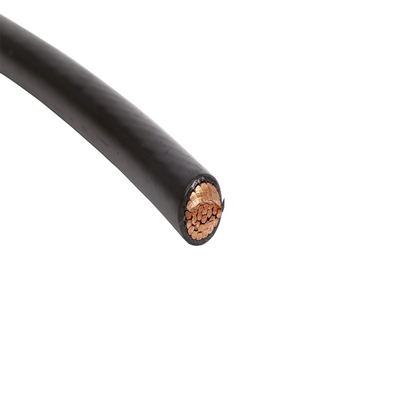架空绝缘导线 钢芯铝绞线 电缆 低压电缆 JKLYJ-1KV  1X185