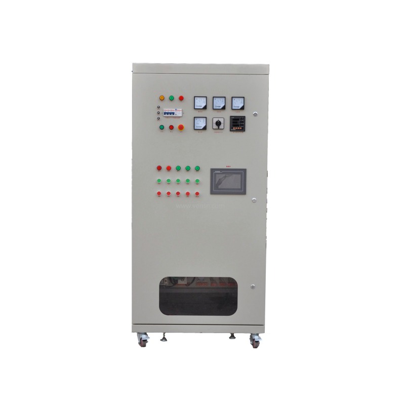 山东 现代电气控制系统安装与调试实训考核设备 现代电气控制系统安装与调试实训装置