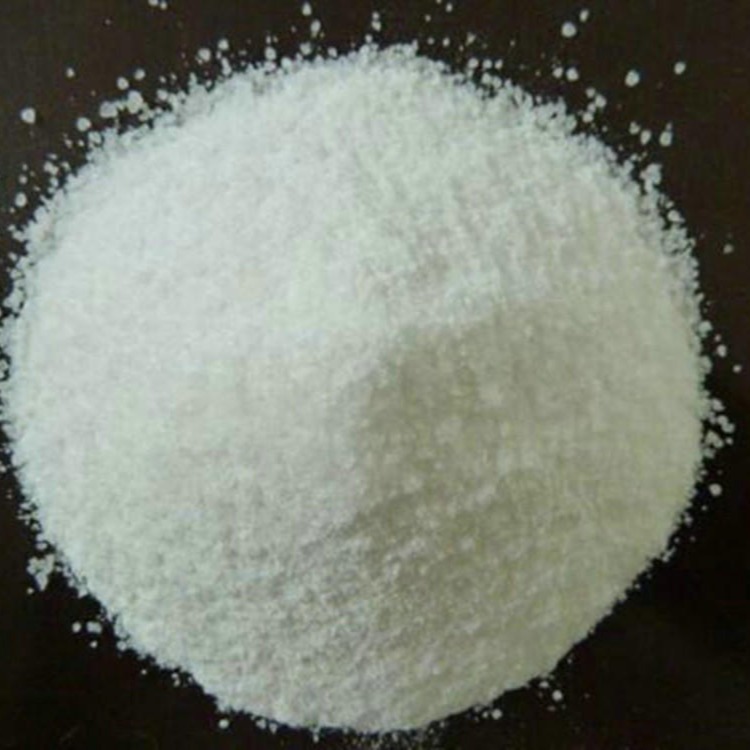 无铁硫酸铝   粉状无铁硫酸铝   水处理硫酸铝  聚合硫酸铝  昌奇