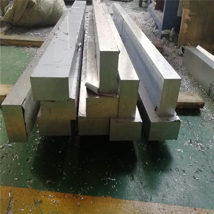 6063铝型材厂 6063铝板 化学成分 挤压材料 建筑型材 誉诚