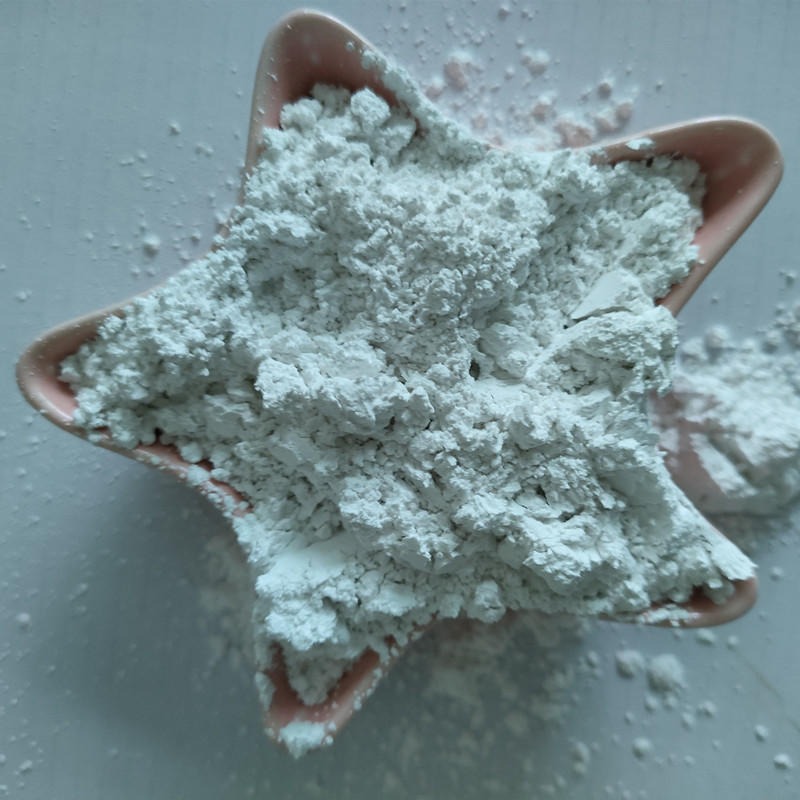 权达供应碳酸钙粉 轻质碳酸钙粉 轻钙粉用途 轻钙粉
