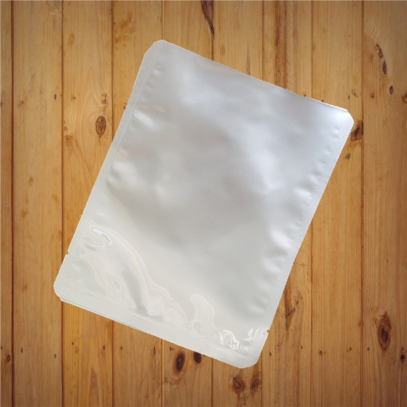 德远塑业 铝箔包装袋 铝箔真空袋厂家 锡箔包装袋价格 铝箔真空袋批发 铝箔真空袋设计