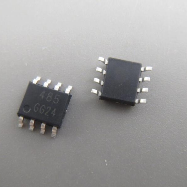 ILX485DT 代理  触摸芯片 单片机  电源管理芯片 放算IC专业代理商芯片配单