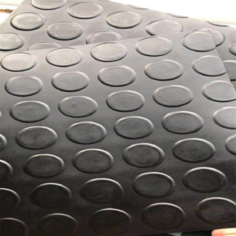 宜春  黑色耐磨橡胶垫片  性能指标 供货厂家供应商型号齐全
