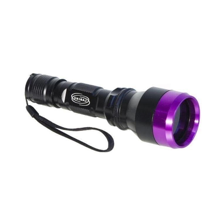瑞典Labino兰宝 Torch Light UVG3手电筒式紫外线灯图片