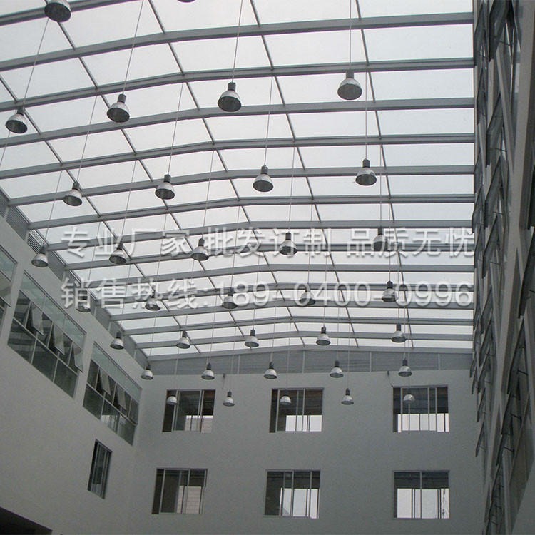 鸡西钢结构公司厂家 鸡西钢结构安装钢结构厂房网架施工
