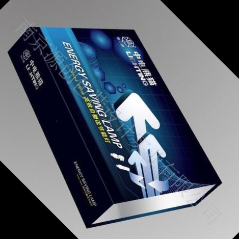 电子产品包装盒定制 南京精品包装盒 电子产品包装盒南京源创制作图片