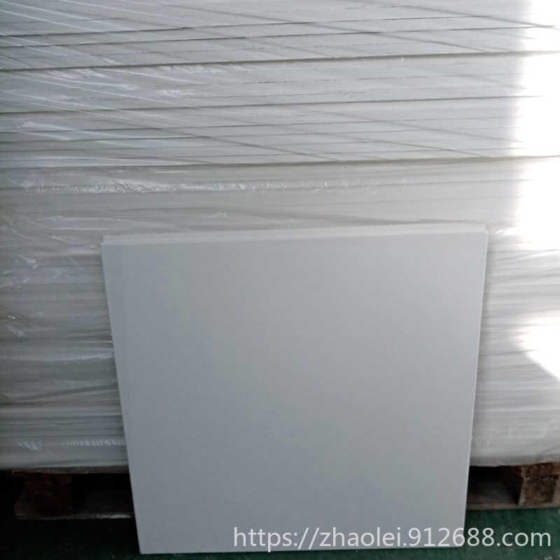 玻纤板价格  岩棉复合板玻纤板,大量生产工程吊顶玻纤板 吸音板