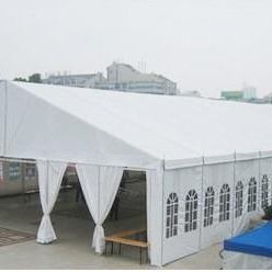 广州佛山东莞欧式篷房搭建 展览帐篷 活动帐篷出租 篷房租赁