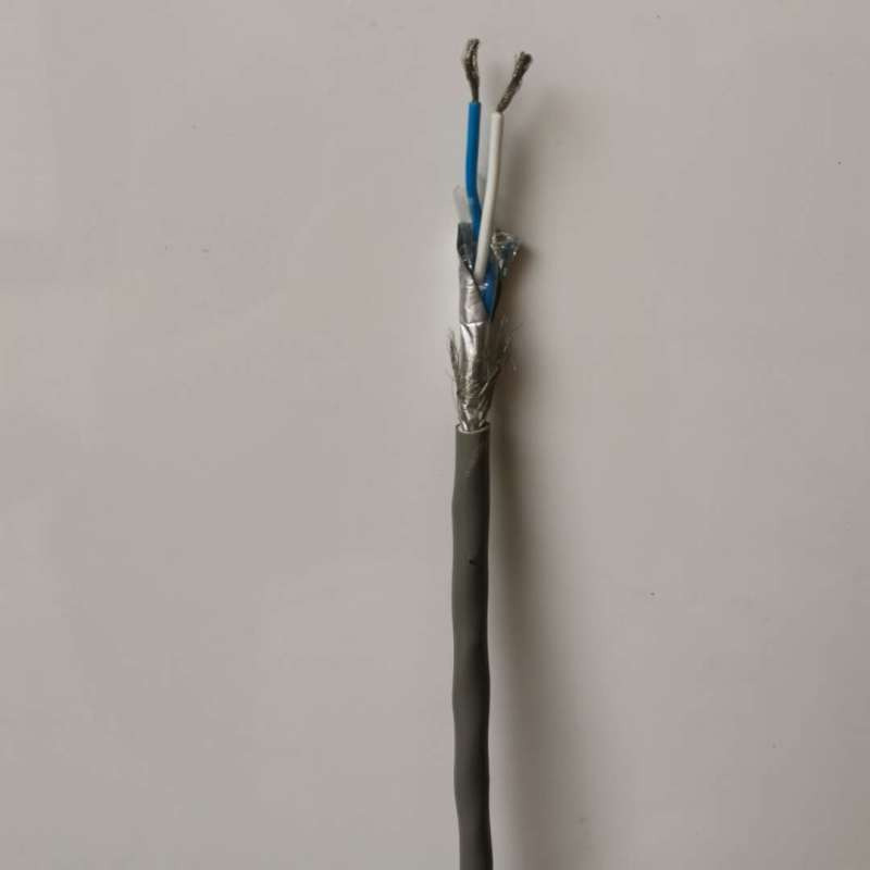 RS485电缆224AWG RS485通讯电缆220.2
