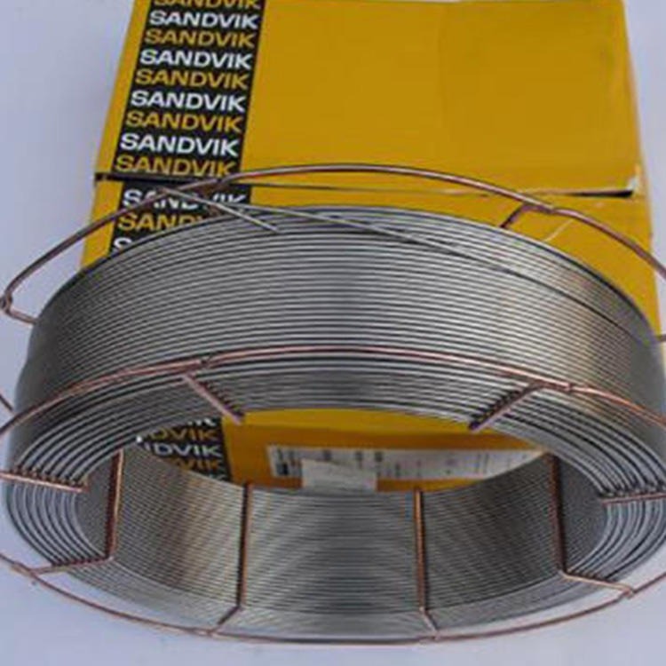 ER308 309 不锈钢焊丝  不锈钢焊丝 铝合金焊丝 合金结构钢焊丝  量大价优