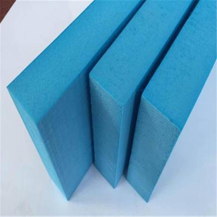 现货供应 保温挤塑板 挤塑板保温材料 挤塑板外墙保温材料 量大优惠