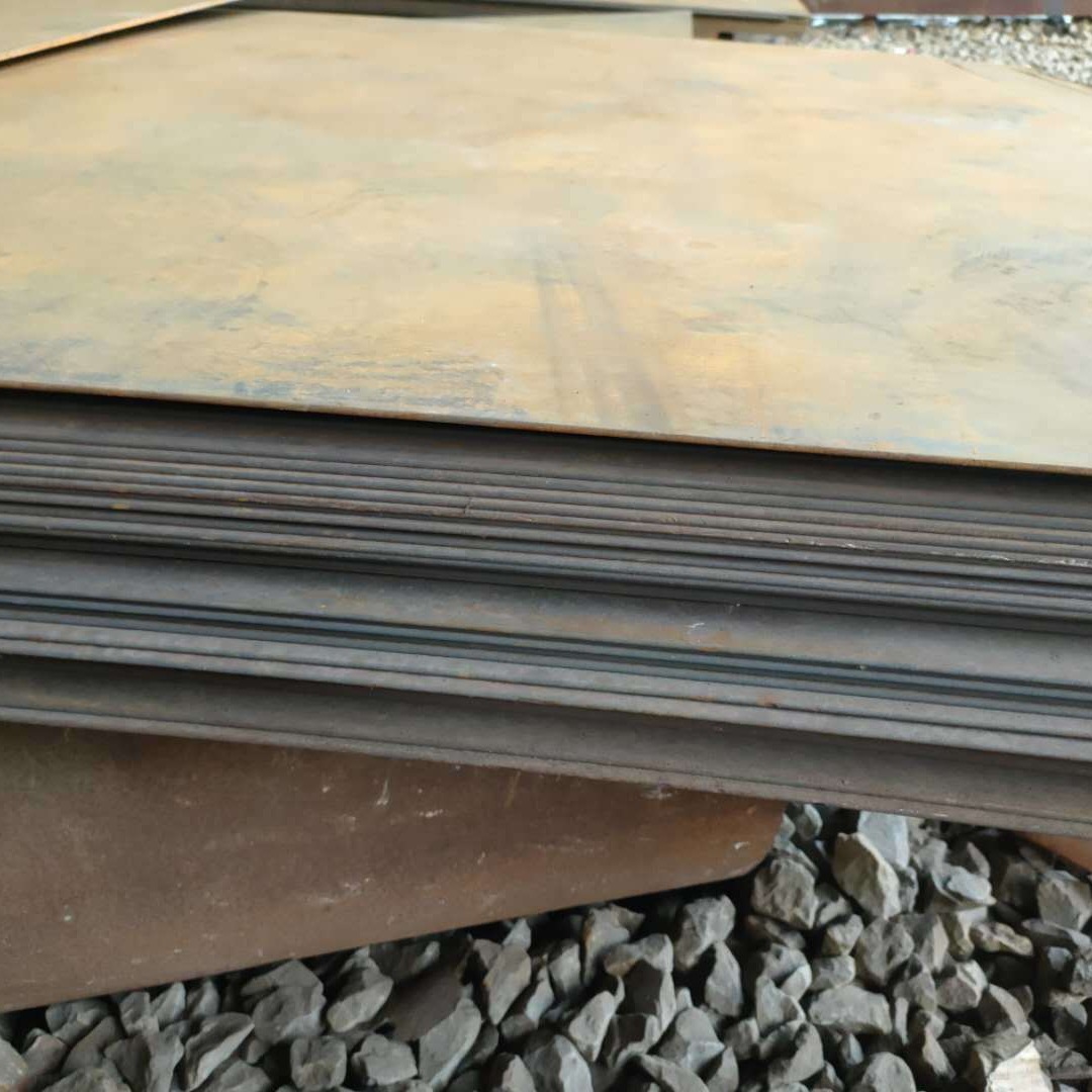 15MnVR容器钢板厂家现货  15MnVR钢板价格  15MnVR容器板用途 15MnVR钢板性能