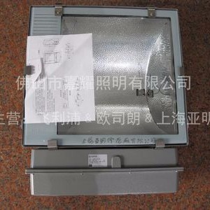 供应上海亚明 亚字牌ZY46-1000W泛光灯具