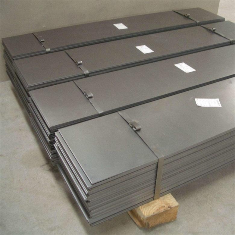 美标1008钢板供应 SAE1008板材现货 批发零售AISI1008材质冷轧板