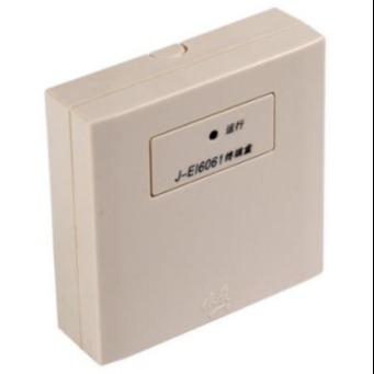 依爱终端盒 J-EI6061图片