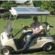 太阳能充电器 欢迎来电咨询图片