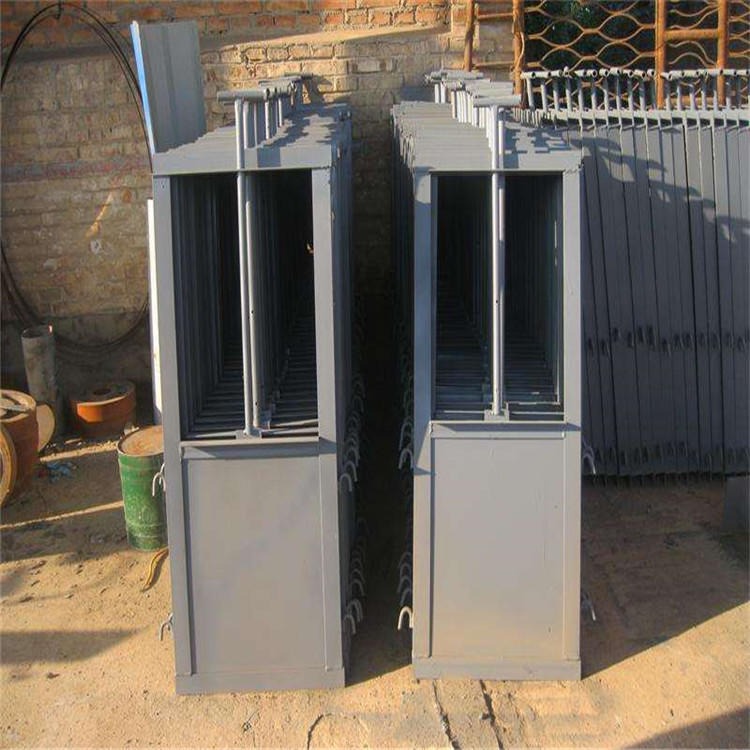 浩川厂家生产 制水闸门 不锈钢闸门 双向制水闸门 质量保障 渠道闸门