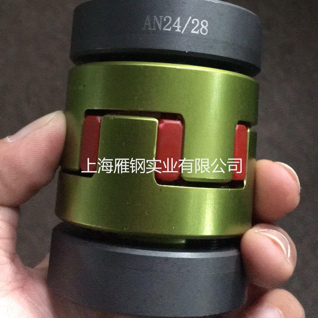 上海席特/意大利 SIT曲面齿联轴器GESA28/28  32/32 SIT产品销售！！