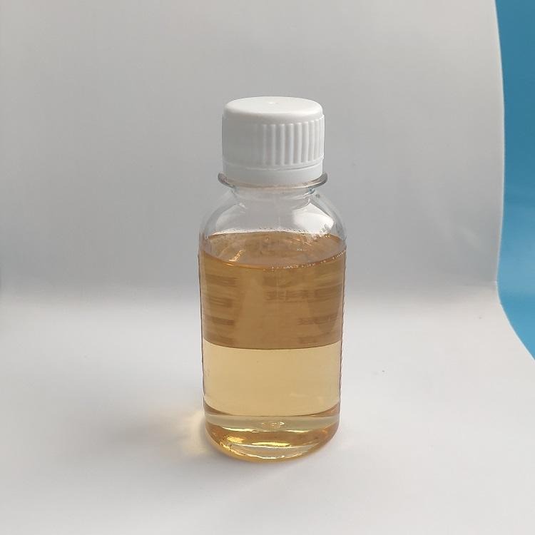 XP512水溶性聚酯磷酸酯极压抗磨剂  洛阳希朋 泡沫低耐硬水铝缓蚀
