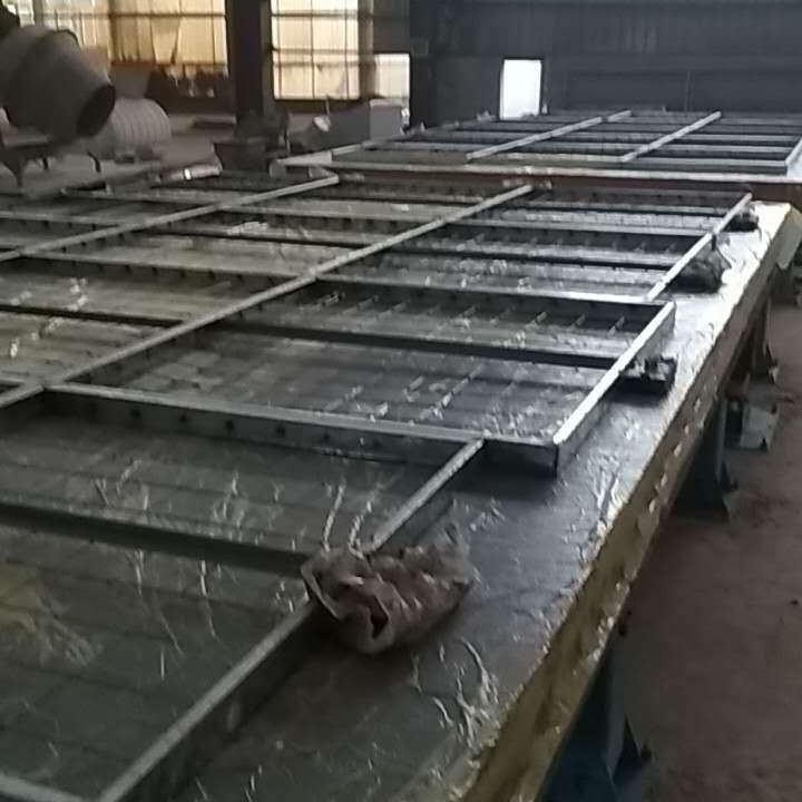 东北铁岭有售钢骨架轻型板，65公斤钢骨架轻型板