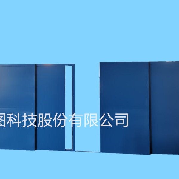 广东亚图科技厂家直销  监室门批发  品质可靠  量大优惠  欢迎订购