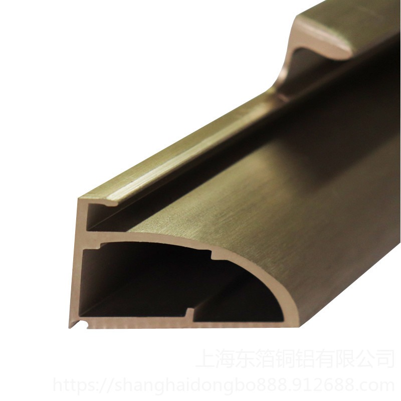 厂家直供全屋定制铝型材氧化.铝型材表面处理业务