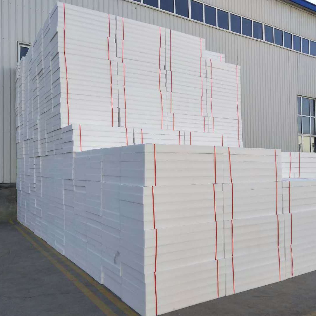 淖毛湖镇挤塑板厂家 B1外墙挤塑板 酚醛板 聚氨酯板 供应报价