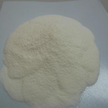 白色聚氯化铝26-28-30含量pac可出口英文包装