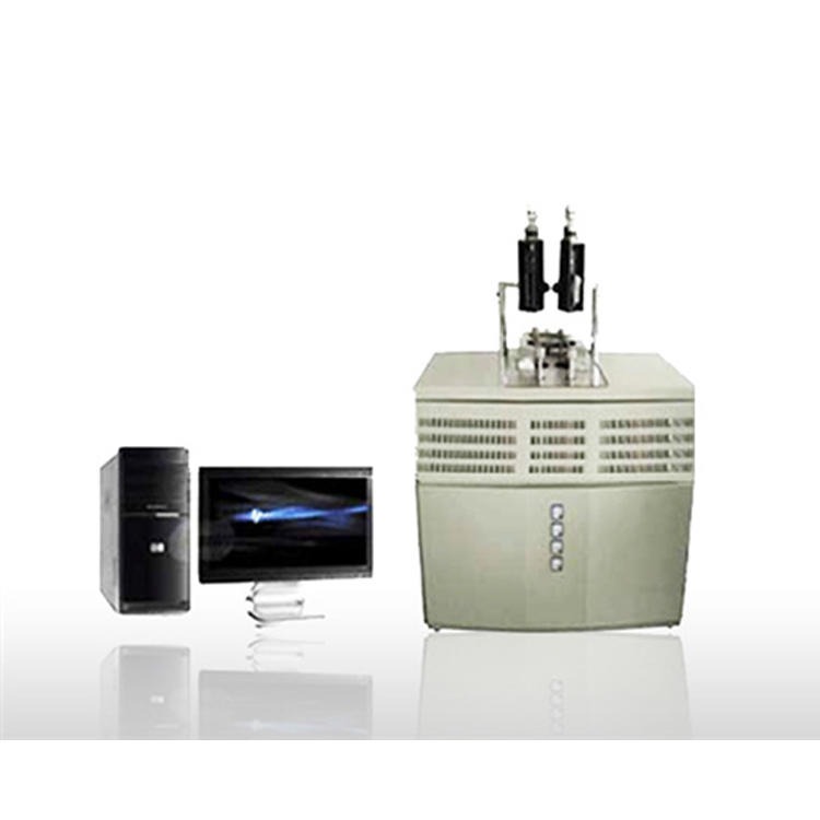 高精度KDJC-3000全自动微机胶质层测定仪