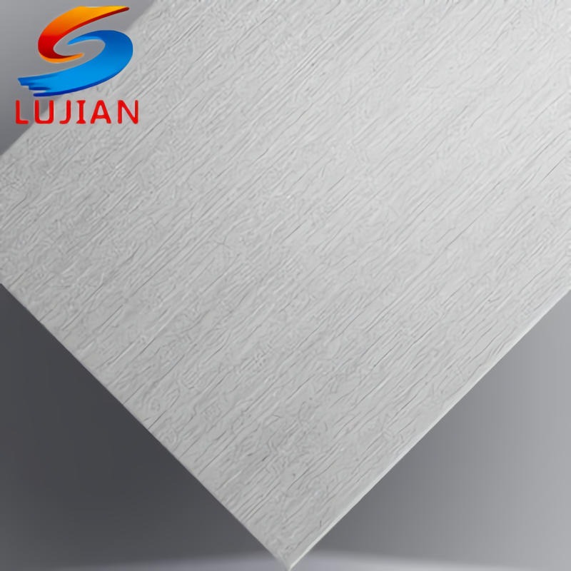 上海鲁剑 供应1060/1100 拉丝铝板 贴膜铝板 多种丝纹可定制 精密加工
