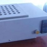 中西器材 自控电热消化器  型号:BD56-AED-UI  库号：M176697