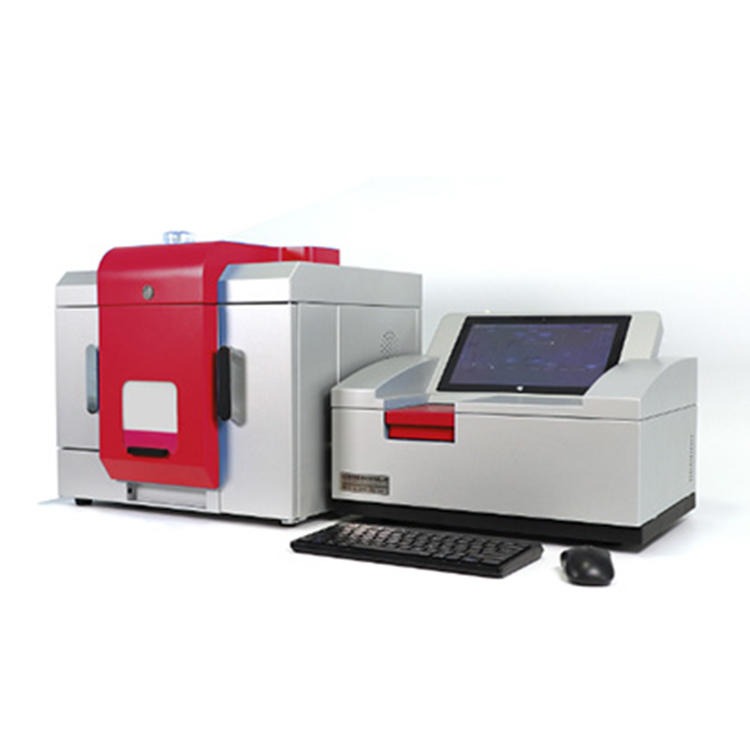 聚创环保JC-OIL-6DPlus型红外分光测油仪全自动型红外分光测油仪