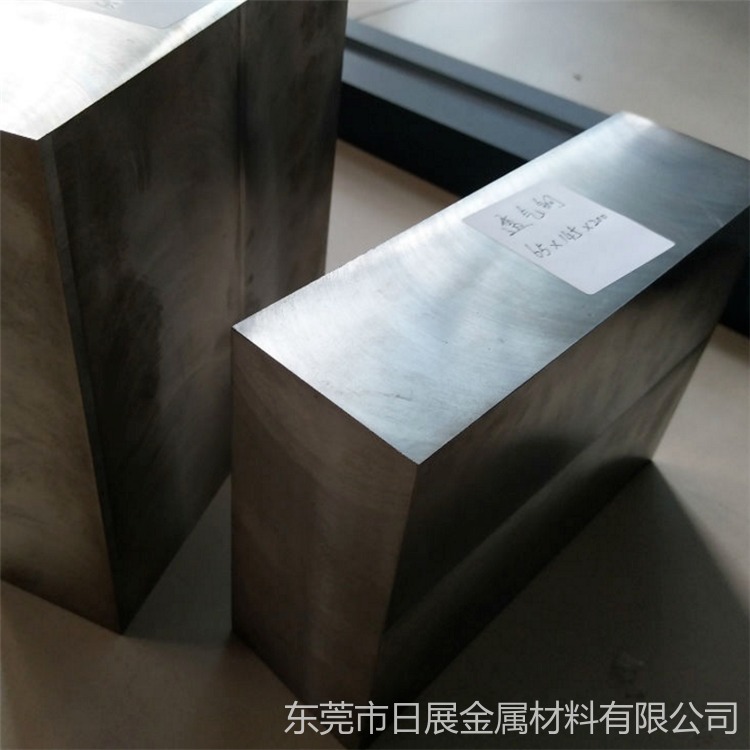 厂家供应PM-35排气钢  防腐蚀方块透气钢 多孔材料比强度大图片