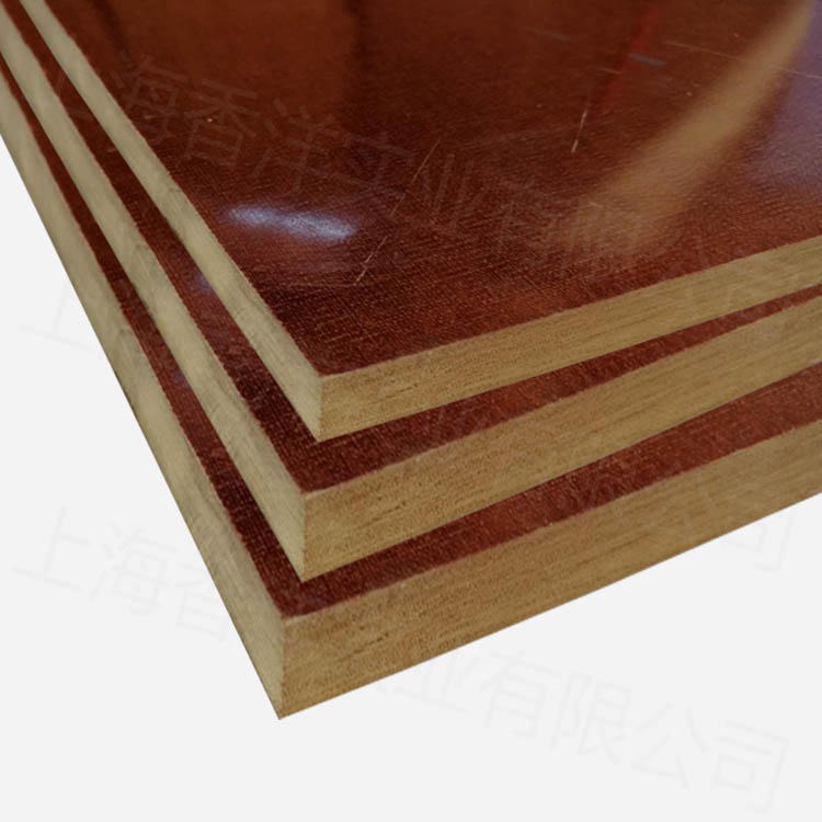 酚醛棉布层压板 粗布板 3025棉布板 非标定制 加工齿轮 结构零部件 零切粗布板
