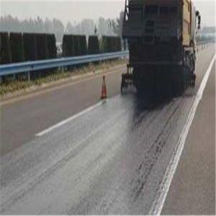 道路环保抑尘剂 矿粉抑尘剂 道路运输专用防沙抑尘
