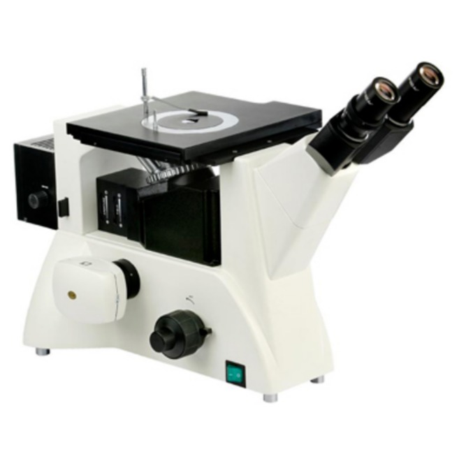 重庆大型倒置金相显微镜LSXTL18ATV   双目倒置金相显微镜  无限远光倒置金相显微镜  组分析评定金相组织