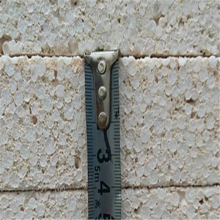 犇腾厂家 改性硅质板 EPS外墙保温板 大量现货